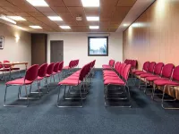 ibis Bilbao Centro Hoteles en Bilbao