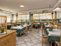 Hotel Elisabeth Hotel a Chienes