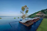 Lelewatu Resort Sumba Hotels in Wanokaka