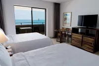 Holiday Inn Resort Ixtapa All-Inclusive Hotels in Ixtapa
