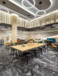 Hotel El Greco