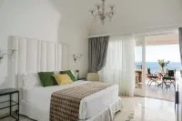 Hotel Eden Roc