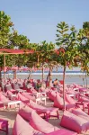 PinkCoco Gili Trawangan - Constant Surprises & for Cool Adults Only - Romantic