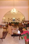 Auberge Braidy Hotels in Maalaqah