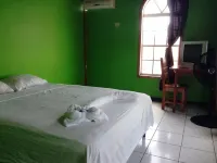 Amelia Guest House - homestay