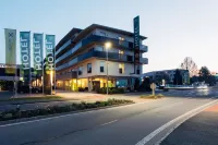 harry's home Hart Bei Graz hotel & apartments - Condos