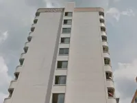 Lotus Condo Downtown Hotels in Bang Phut
