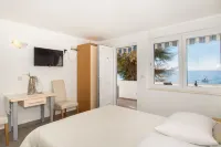 Villa Zanic Hôtels à : Jesenice