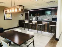 Spark by Hilton Rock Hill