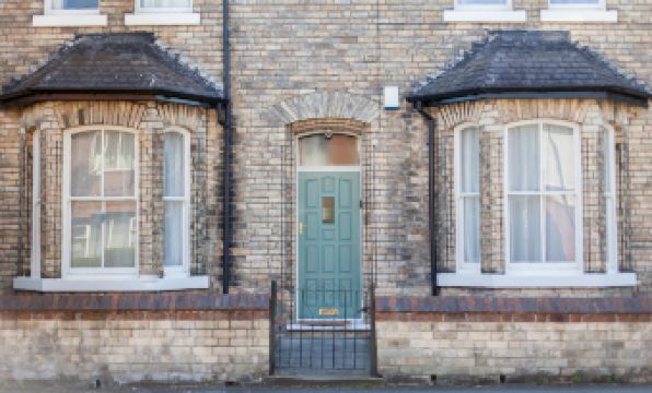 Bootham Apartment 32 - Free Parking - Five Minute Walk to York Minster - Housity