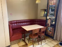 Hôtel du Lion Hotels in Vesoul