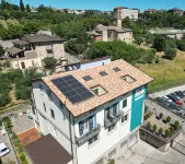 I Fiori di Margherita Luxury B&B - 3 étoiles