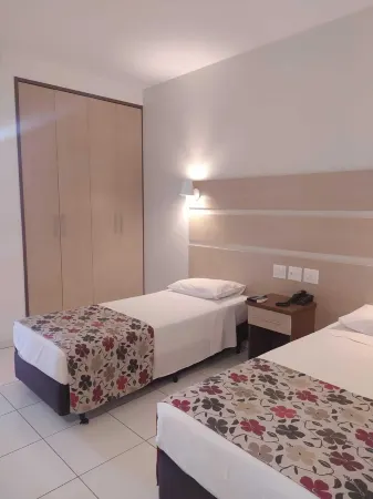 Transamerica Araraquara