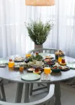 Omm Inn Hôtels à : Eskişehir