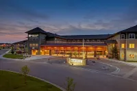Clarion Hotel & Suites Hotels in Williston