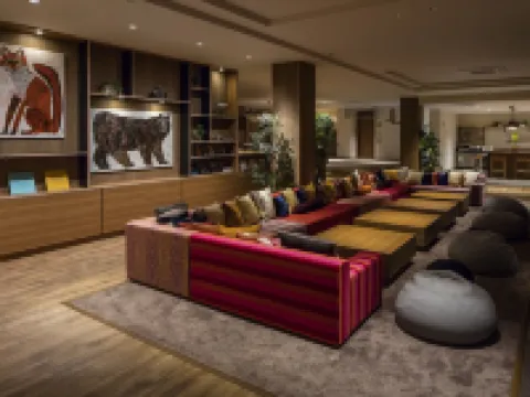 知床夕陽のあたる家 ONSEN HOSTEL 斜里のホテル