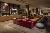 Shiretoko Yuhi No Ataruie Onsen Hostel Hotels in Shari