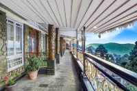 Summit Grace Boutique Hotel & Spa