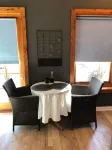 Amande Bed and Breakfast Hotels in Moana