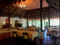 Fern Resort Mae Hong Son Hotels in Mueang Mae Hong Son District