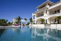 The Cove Suites at Blue Waters - 5-Star