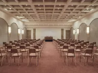 Amus Hotel & Spa Hotéis em Rhodes