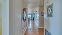 Destin Towers 31 - Great Third Floor Views