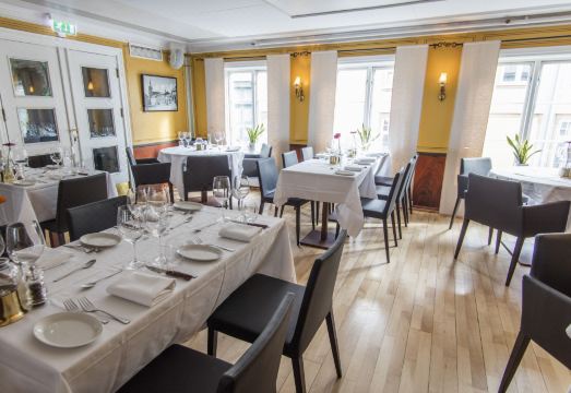 베르트슈셋 로로스 깔끔한 욕실