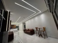 Itabuna Palace Hotel