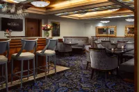 Art Deco Imperial Hotel Hotels in Prag