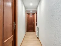Hostal Uría Hotels in Villamayor