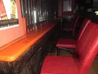 Magi Guest House
