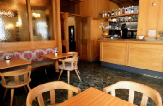 Hotel Pinzolo Dolomiti