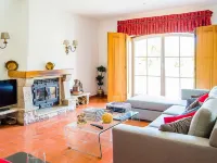 Casa Da Padeira - Turismo Rural Hotels in Alcobaca