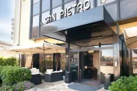 Hotel San Pietro Hotels in Verona