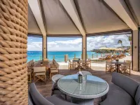 The Loren at Pink Beach Hotels in Hamilton Parish