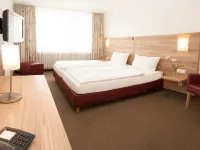 Hotel Schützenburg Hotels in Burscheid