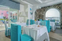 Le Ancore Hotel Hotels in Vico Equense