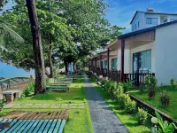 Orange Resort Hotel a Phu Quoc Island