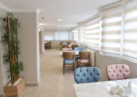 Acar Hotel - Wifi