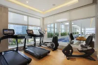 Windsor Brasilia Hotel Hotel a Brasilia