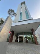 Promenade Soho Campos Dos Goytacazes