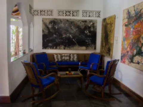 Hotel il Padrino Hoteles en Granada