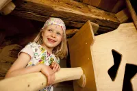 Familienhotel Weimar Mit Ferienwohnungen