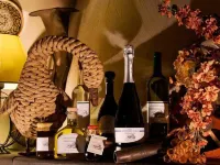 Agriturismo Monte Due Torri Hotels in Genzano di Roma