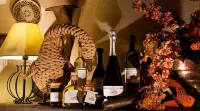 Agriturismo Monte Due Torri Hotels in Ariccia