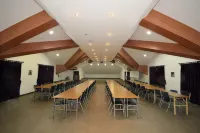 Daea Ulleung Resort