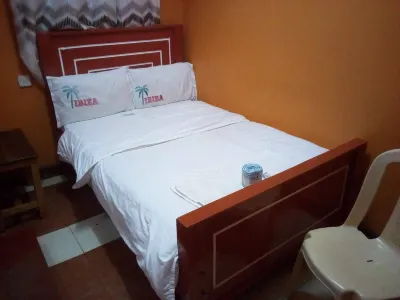 إيبيزا كلوب فنادق في 