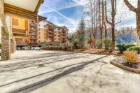 Baskins Creek Condos Các khách sạn ở Gatlinburg