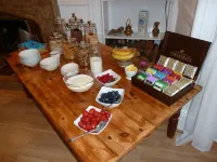 Failte Bed & Breakfast Hotels in Taynuilt